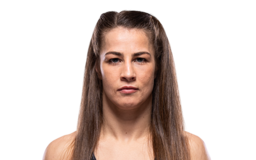 Jasmine Jasudavicius 